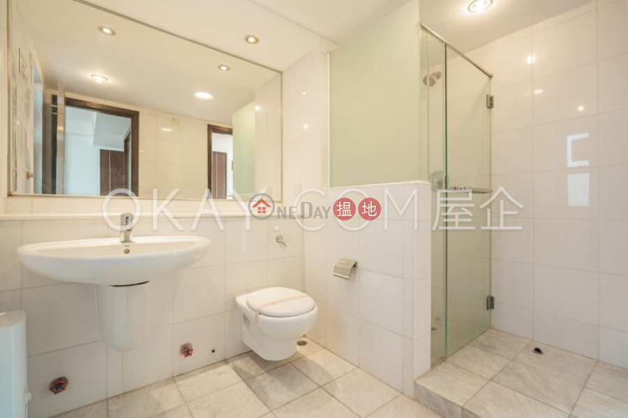 Hilldon | Unknown Residential Rental Listings HK$ 49,000/ month
