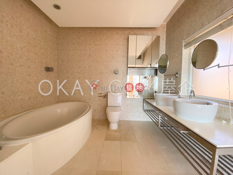 香港搵樓|租樓|二手盤|買樓| 搵地 | 住宅出售樓盤|3房3廁,實用率高,海景,露台東廬出售單位