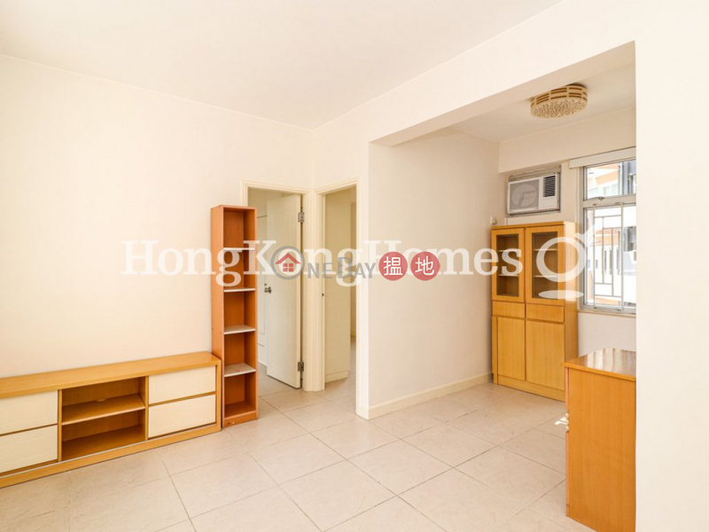 2 Bedroom Unit for Rent at Woodland Court | Woodland Court 福臨閣 Rental Listings