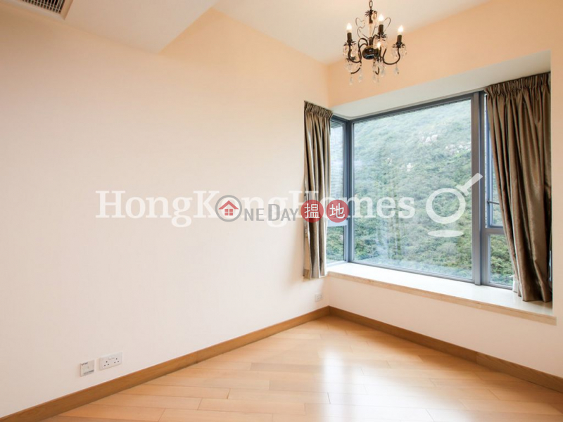 HK$ 37,000/ month Larvotto Southern District, 3 Bedroom Family Unit for Rent at Larvotto