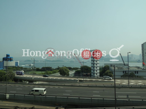 會達中心寫字樓租單位出租, 會達中心 Wui Tat Centre | 西區 (HKO-28197-ACHR)_0