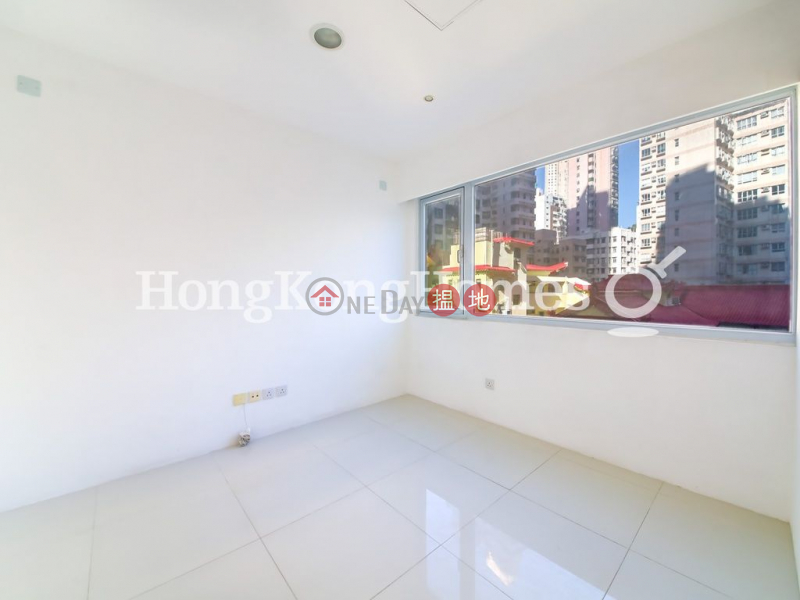 HK$ 33,000/ month Shan Kwong Tower Wan Chai District | 2 Bedroom Unit for Rent at Shan Kwong Tower