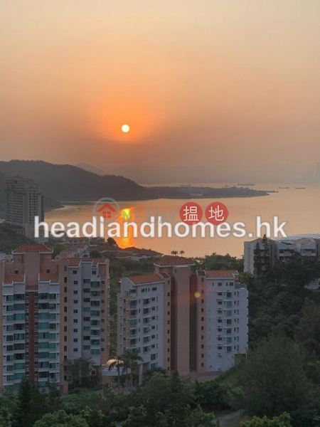 Discovery Bay, Phase 5 Greenvale Village, Greenfield Court (Block 3) | 2 Bedroom Unit / Flat / Apartment for Sale, 11 Discovery Bay Road | Lantau Island, Hong Kong, Sales, HK$ 7.68M