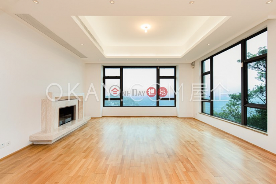 Property Search Hong Kong | OneDay | Residential Rental Listings, Exquisite house with sea views | Rental