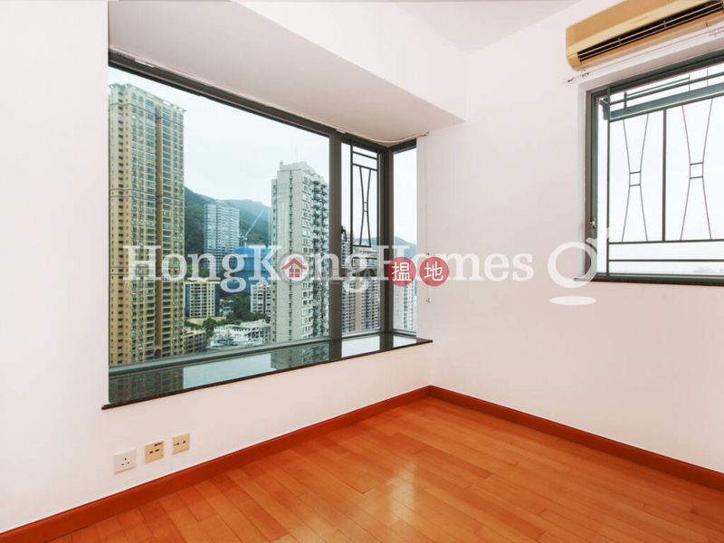 Property Search Hong Kong | OneDay | Residential | Rental Listings, 2 Bedroom Unit for Rent at 2 Park Road