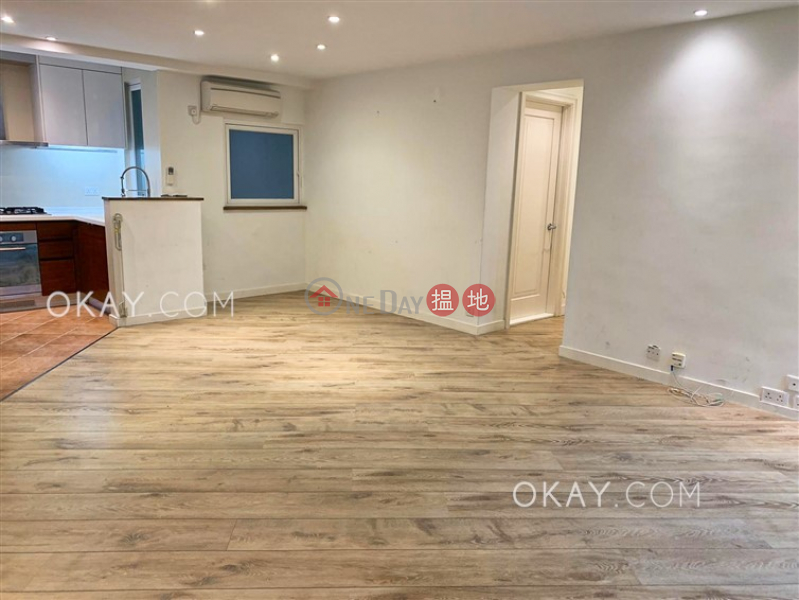 City Garden Block 4 (Phase 1),Low Residential | Rental Listings HK$ 45,000/ month