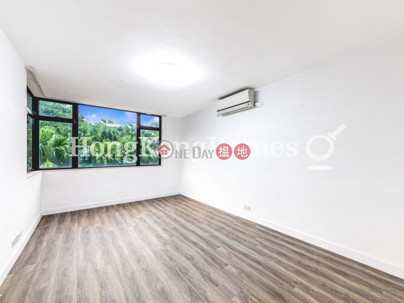 HK$ 23.8M | Greenery Garden Western District, 3 Bedroom Family Unit at Greenery Garden | For Sale