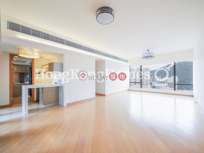 3 Bedroom Family Unit at Larvotto | For Sale | Larvotto 南灣 Sales Listings