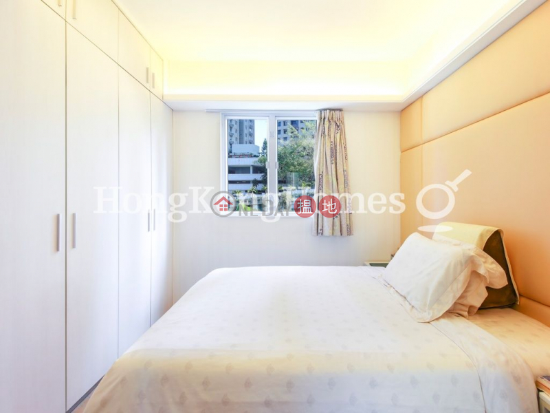 HK$ 10.5M | Pioneer Court Wan Chai District, 1 Bed Unit at Pioneer Court | For Sale