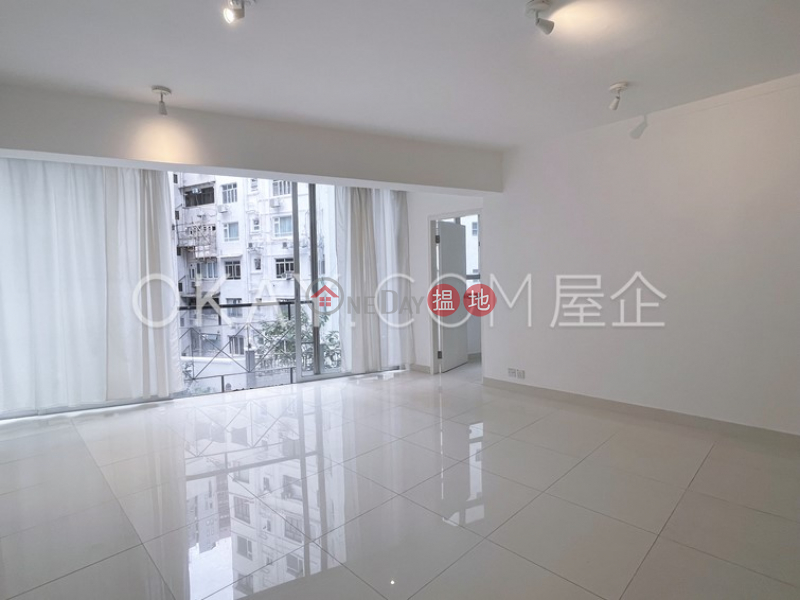 香港搵樓|租樓|二手盤|買樓| 搵地 | 住宅|出售樓盤|3房3廁列堤頓道31-37號出售單位