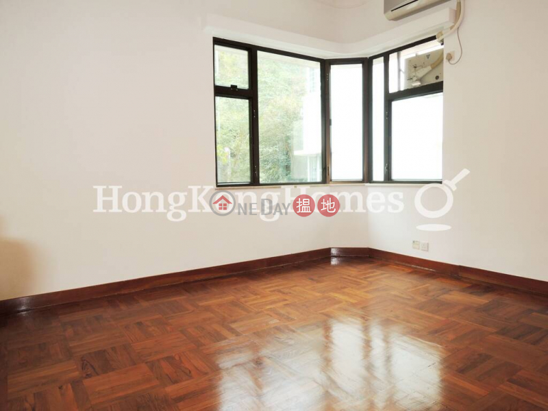 3 Bedroom Family Unit for Rent at 76 Repulse Bay Road Repulse Bay Villas 76 Repulse Bay Road | Southern District | Hong Kong Rental | HK$ 76,000/ month