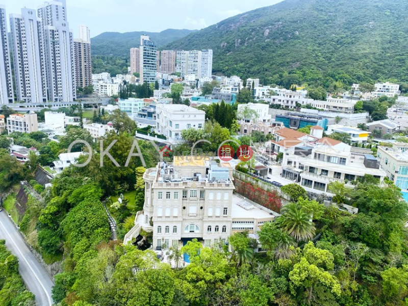 Luxurious 3 bedroom on high floor | Rental 152 Tai Hang Road | Wan Chai District Hong Kong, Rental | HK$ 78,000/ month