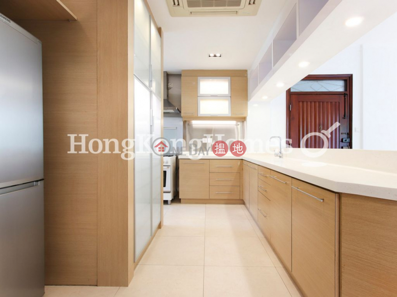 2 Bedroom Unit for Rent at View Mansion, 5L-5N Bowen Road | Central District | Hong Kong | Rental | HK$ 66,000/ month