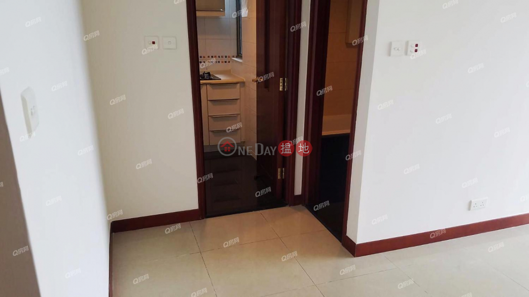 Property Search Hong Kong | OneDay | Residential, Rental Listings, The Merton | 2 bedroom High Floor Flat for Rent