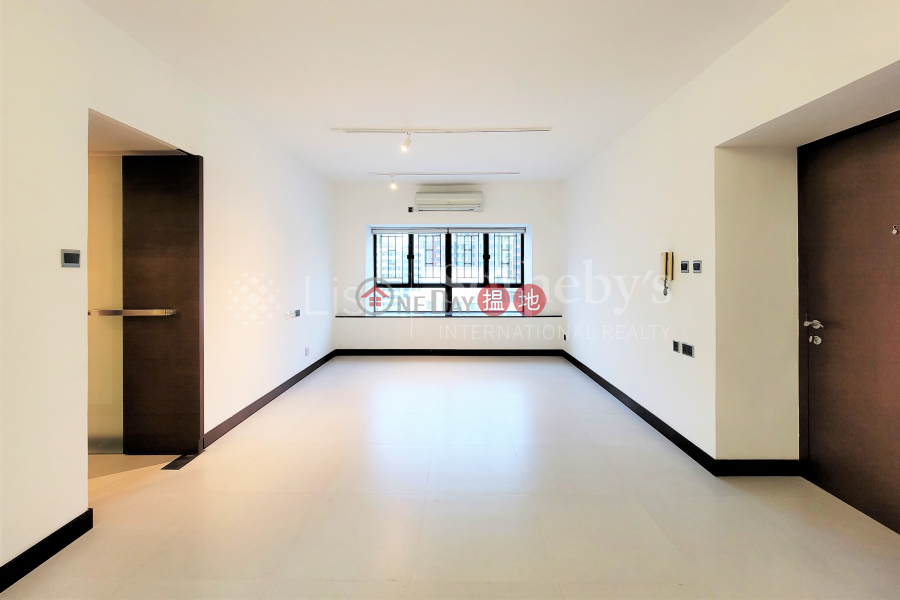 Property Search Hong Kong | OneDay | Residential Rental Listings | Property for Rent at Lyttelton Garden with 3 Bedrooms