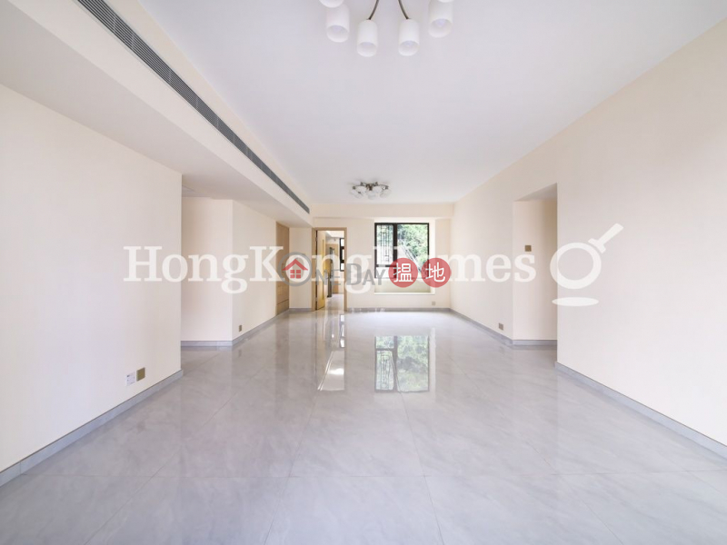 Amber Garden, Unknown Residential Rental Listings | HK$ 75,000/ month
