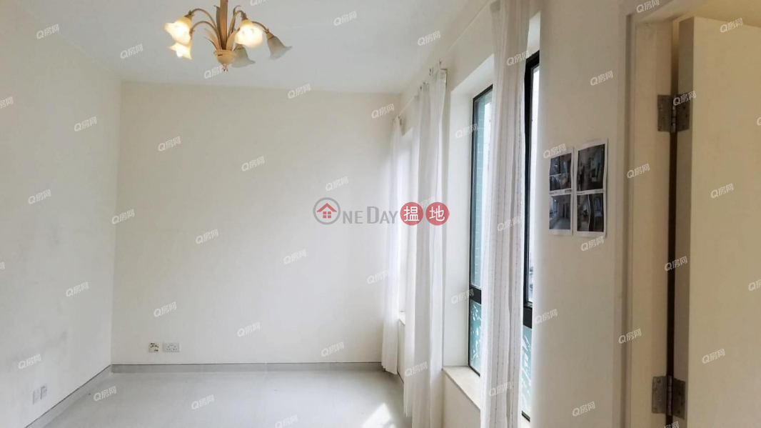 Property Search Hong Kong | OneDay | Residential, Sales Listings Silverwood | 1 bedroom Low Floor Flat for Sale