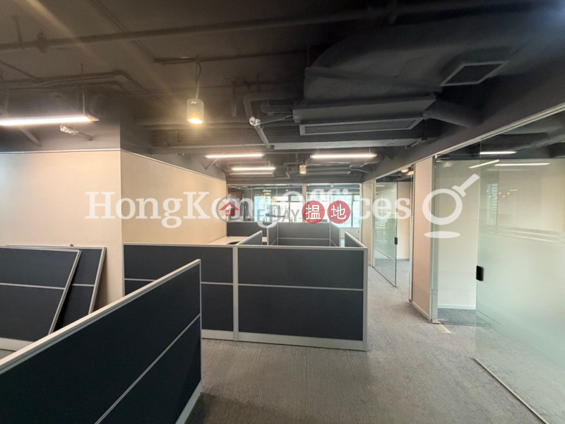 Universal Trade Centre, High, Office / Commercial Property Rental Listings, HK$ 56,565/ month