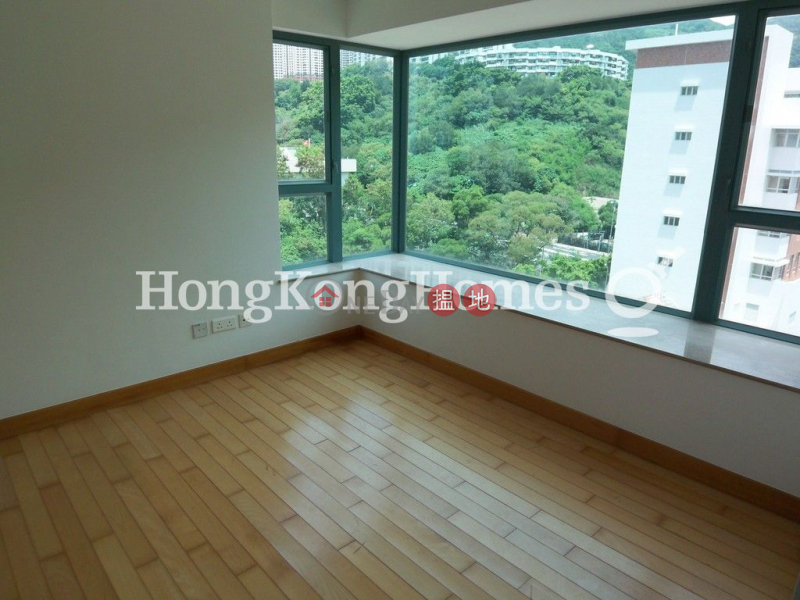 富臨軒-未知|住宅出售樓盤HK$ 1,110萬