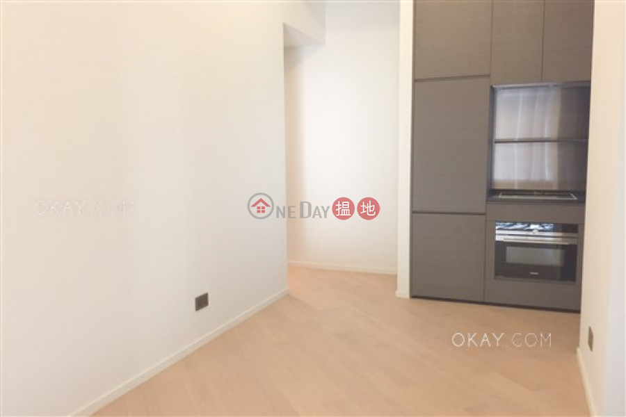 HK$ 30,000/ month Artisan House Western District, Generous 2 bedroom with balcony | Rental