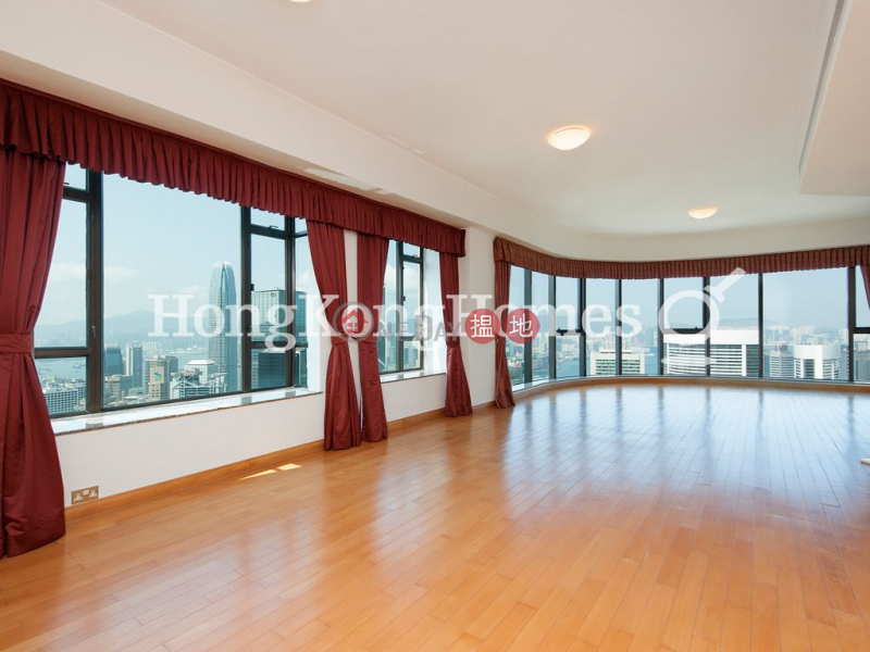 寶雲道12號B House A-未知-住宅-出租樓盤-HK$ 95,000/ 月