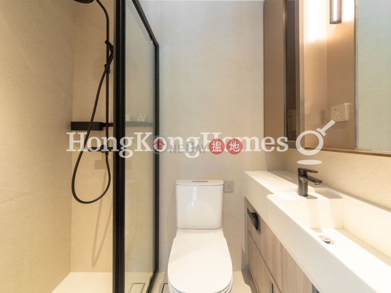 香港搵樓|租樓|二手盤|買樓| 搵地 | 住宅-出租樓盤宏德街1號三房兩廳單位出租