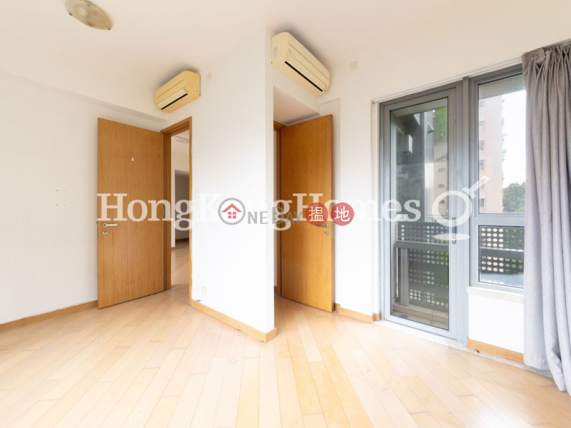 Property Search Hong Kong | OneDay | Residential Sales Listings | 1 Bed Unit at Lime Habitat | For Sale