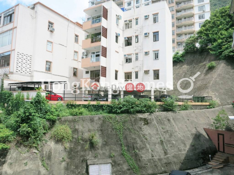 Property Search Hong Kong | OneDay | Residential Rental Listings | 3 Bedroom Family Unit for Rent at Pine Gardens