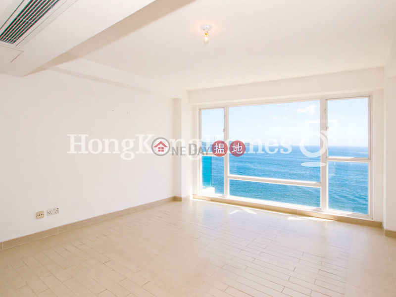 3 Bedroom Family Unit for Rent at Phase 3 Villa Cecil 216 Victoria Road | Western District Hong Kong Rental, HK$ 68,000/ month