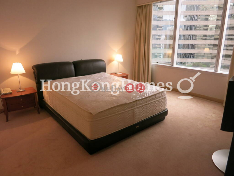 Convention Plaza Apartments Unknown | Residential Rental Listings, HK$ 55,000/ month