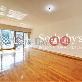 Property for Sale at The Altitude with 3 Bedrooms | The Altitude 紀雲峰 _0