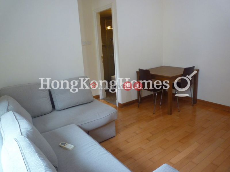 Property Search Hong Kong | OneDay | Residential | Sales Listings, 1 Bed Unit at Queen\'s Terrace | For Sale