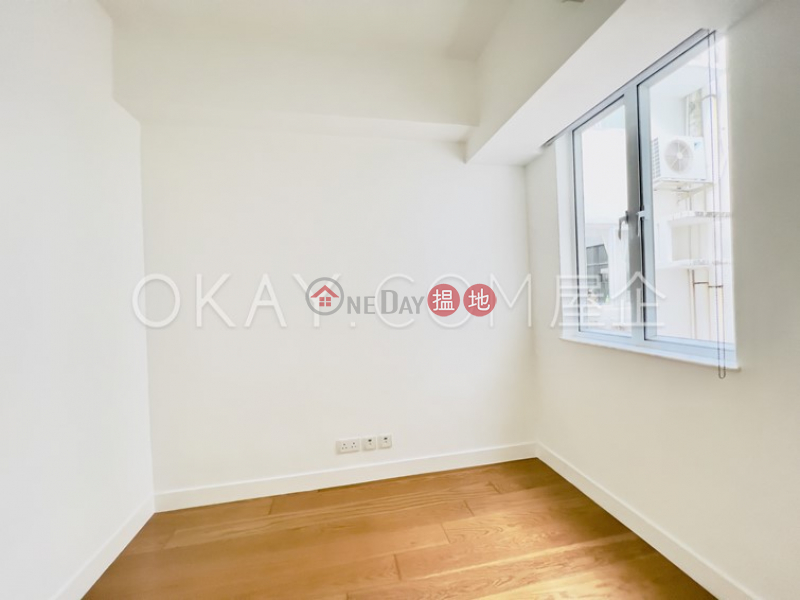 Property Search Hong Kong | OneDay | Residential, Rental Listings Rare 3 bedroom with rooftop & parking | Rental