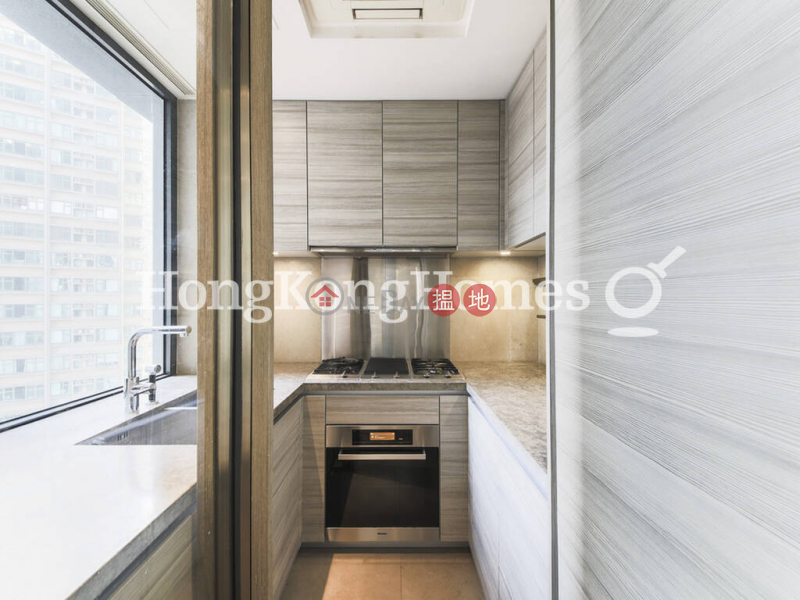 Azura, Unknown, Residential, Rental Listings HK$ 87,000/ month