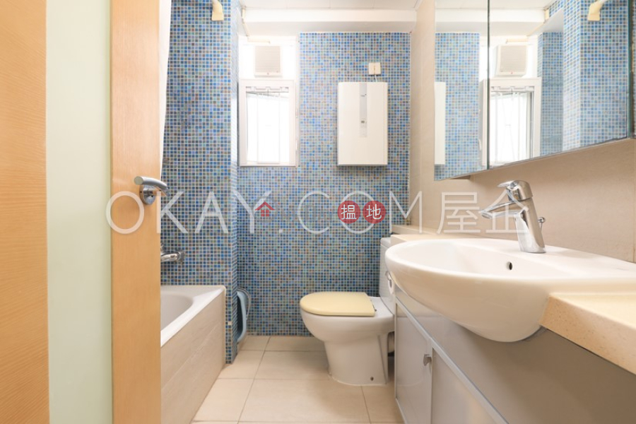 瑞士花園|低層住宅出售樓盤|HK$ 2,580萬