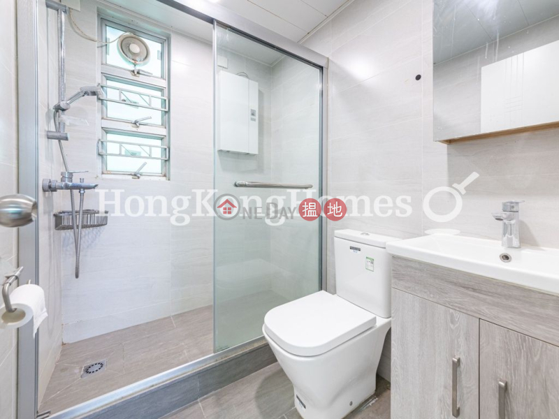 HK$ 32,000/ 月|福熙苑|西區|福熙苑兩房一廳單位出租