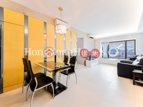 3 Bedroom Family Unit for Rent at Sorrento Phase 1 Block 5 | Sorrento Phase 1 Block 5 擎天半島1期5座 _0