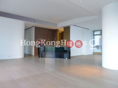 3 Bedroom Family Unit at Argenta | For Sale | Argenta 珒然 _0