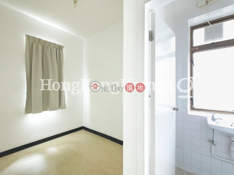 3 Bedroom Family Unit for Rent at Bamboo Grove | Bamboo Grove 竹林苑 Rental Listings