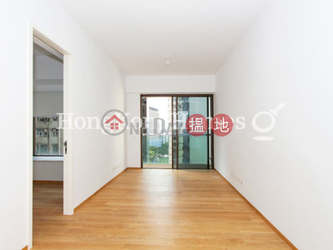 yoo Residence一房單位出售, yoo Residence yoo Residence | 灣仔區 (Proway-LID161840S)_0