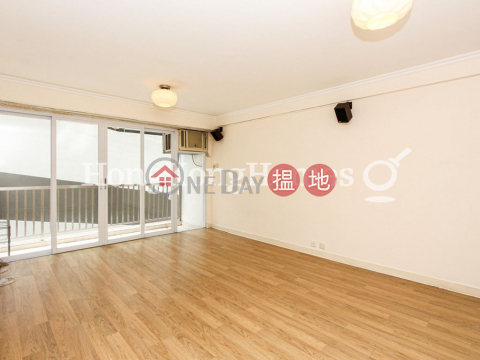 3 Bedroom Family Unit at Block 1 Phoenix Court | For Sale | Block 1 Phoenix Court 鳳凰閣 1座 _0