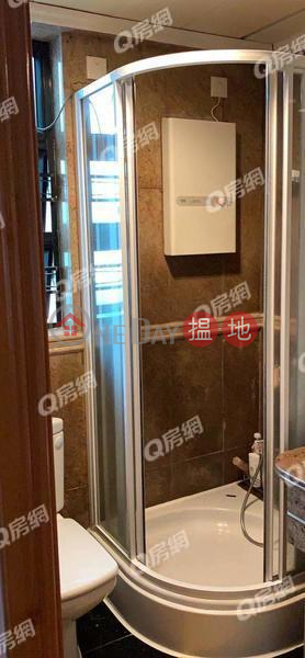 Nan Fung Plaza Tower 5 | 3 bedroom Low Floor Flat for Sale | Nan Fung Plaza Tower 5 南豐廣場 5座 Sales Listings