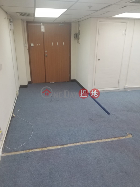 TEL: 98755238, Valley Centre 柏餘中心 Rental Listings | Wan Chai District (KEVIN-5335369953)
