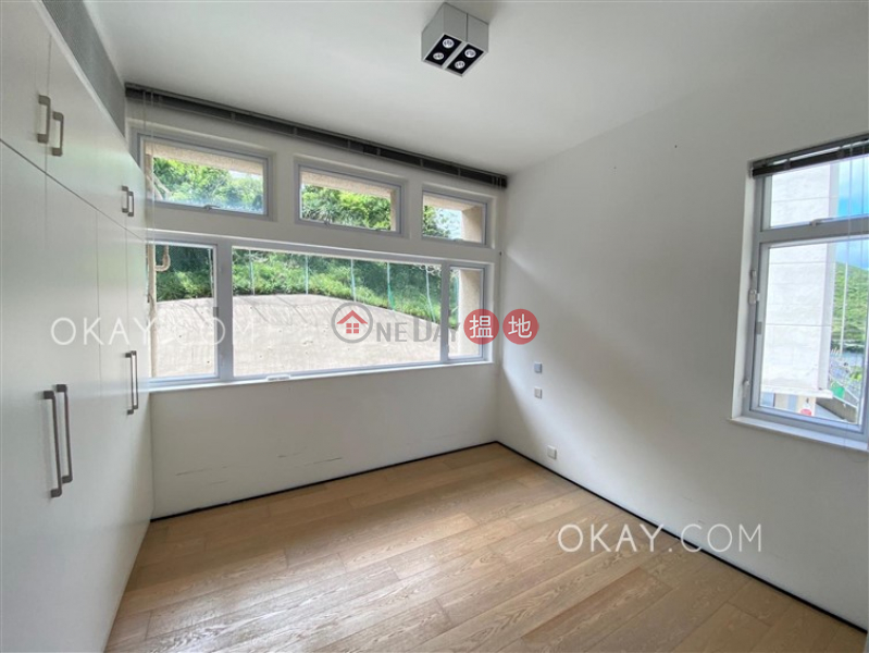 Faber Court, Low Residential, Rental Listings | HK$ 80,000/ month