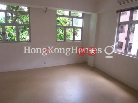 1 Bed Unit for Rent at 1-2 Sau Wa Fong, 1-2 Sau Wa Fong 秀華坊1-2號 | Wan Chai District (Proway-LID37723R)_0