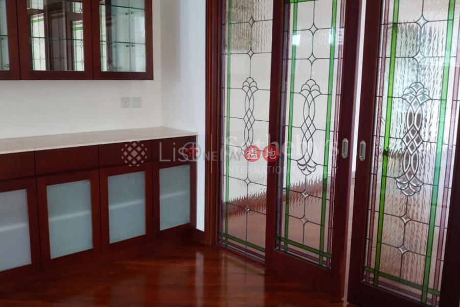 Stubbs Villa, Unknown | Residential | Sales Listings | HK$ 59M