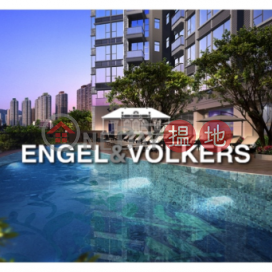 4 Bedroom Luxury Flat for Sale in Tai Po, The Golden Gate Tower 1 富．盈門1座 | Tai Po District (EVHK39082)_0