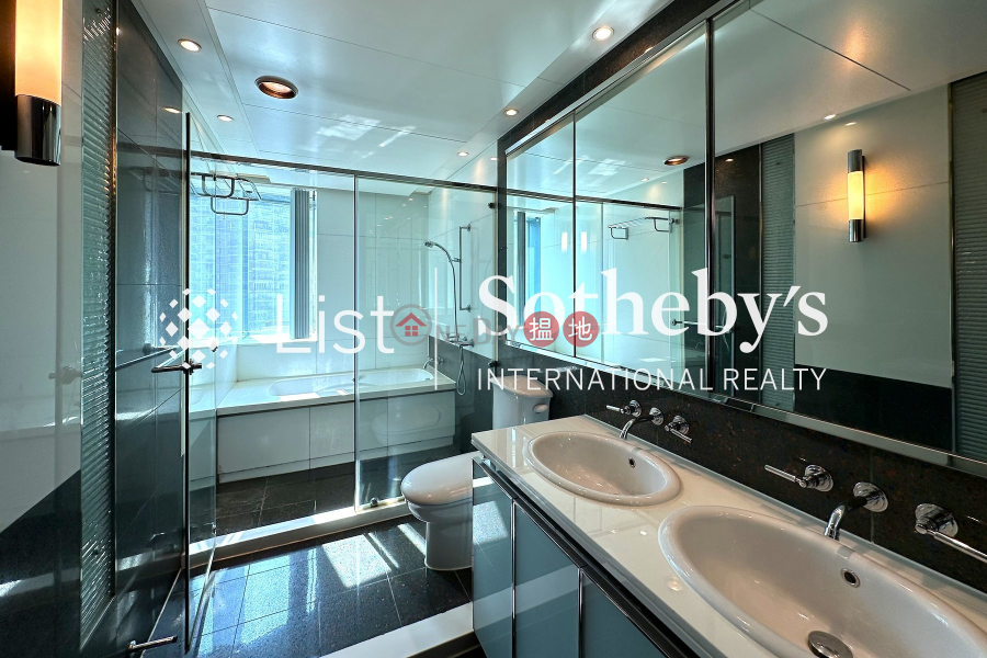 HK$ 135,000/ month | High Cliff Wan Chai District | Property for Rent at High Cliff with 4 Bedrooms