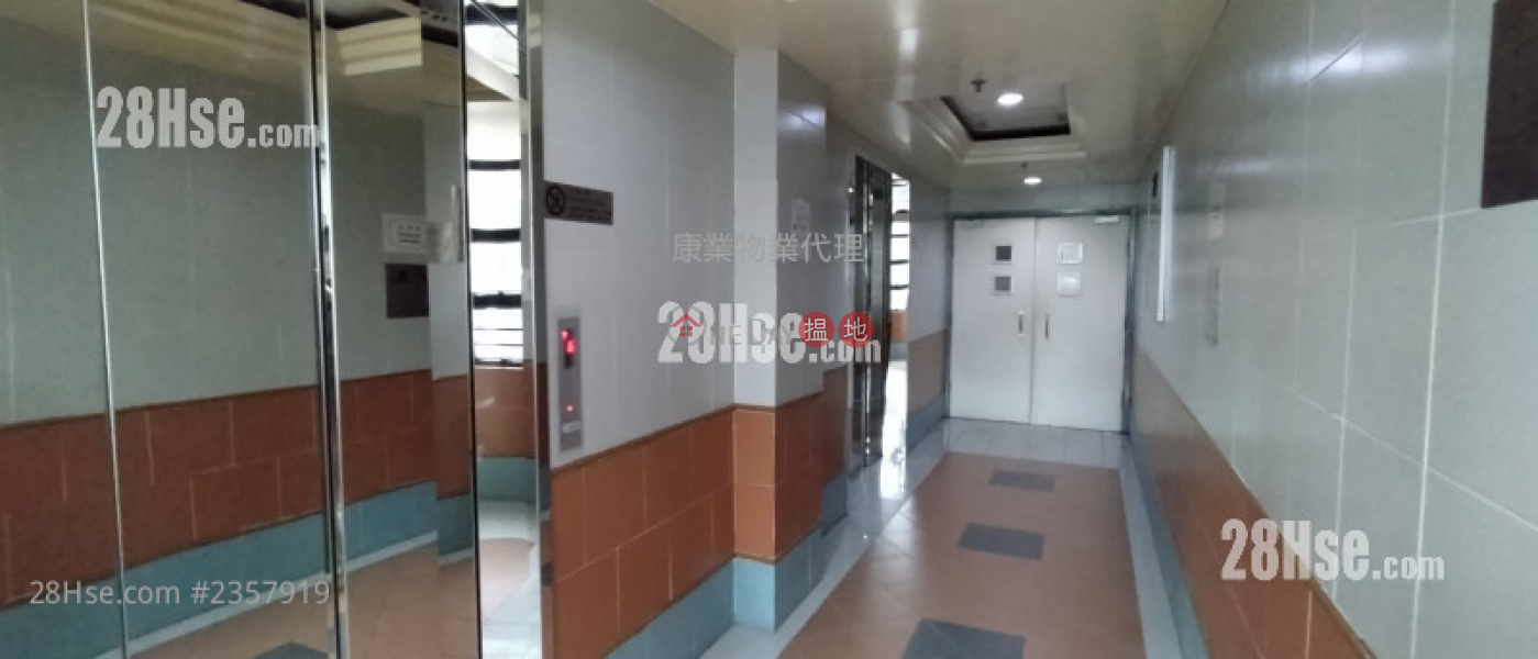 Property Search Hong Kong | OneDay | Industrial | Rental Listings, cheap price, office deco, high-quality building, sea view, near MTR