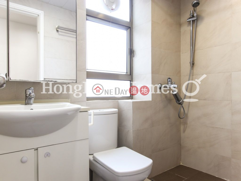 Harmony Court | Unknown | Residential Rental Listings HK$ 50,000/ month